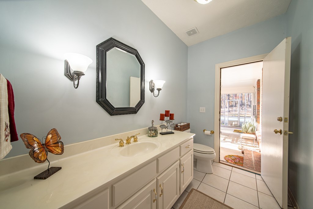 3300 Old River Road Fortson, GA 31808 - Photo 26 of 69