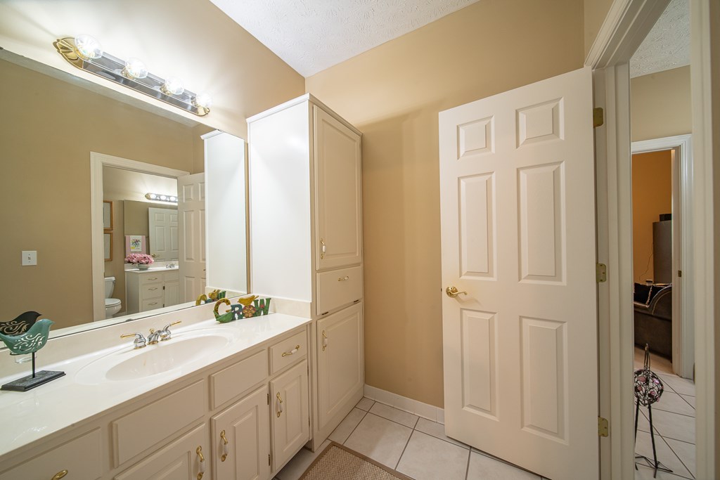 3300 Old River Road Fortson, GA 31808 - Photo 27 of 69