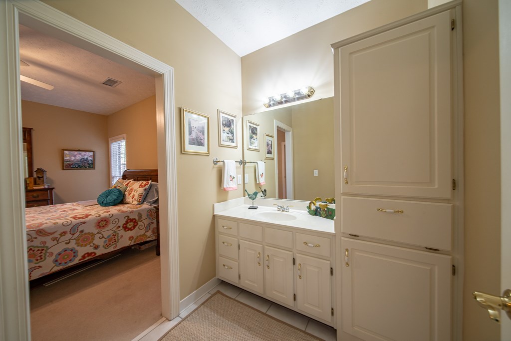 3300 Old River Road Fortson, GA 31808 - Photo 28 of 69