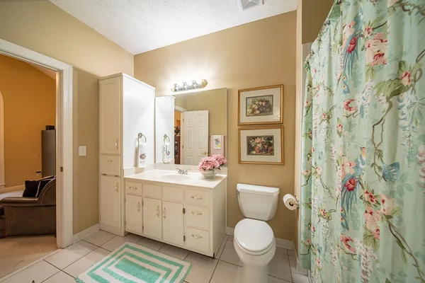 $734,900 | 3300 Old River Road, Fortson, GA 31808