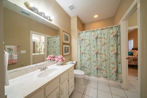 $734,900 | 3300 Old River Road, Fortson, GA 31808