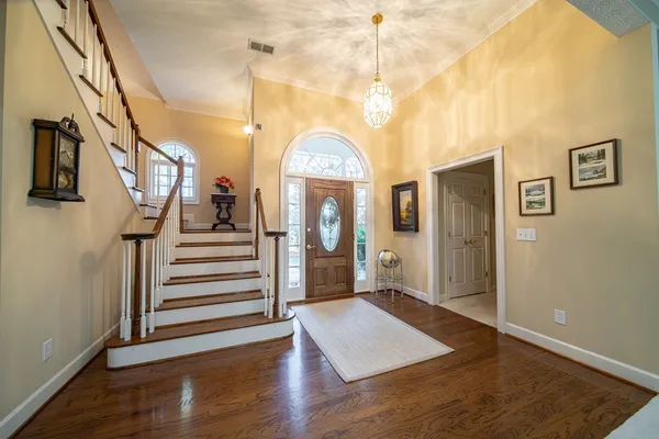 $734,900 | 3300 Old River Road, Fortson, GA 31808