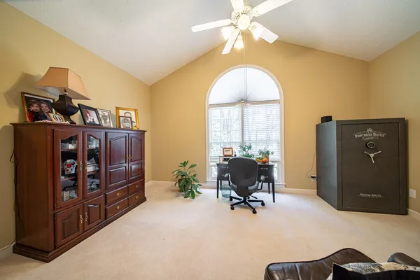 $734,900 | 3300 Old River Road, Fortson, GA 31808