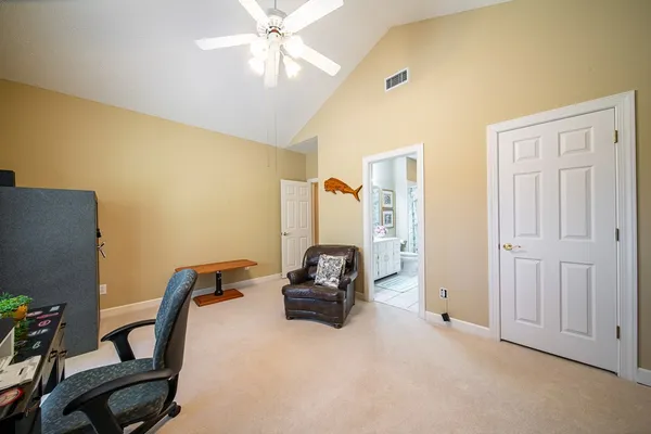 $734,900 | 3300 Old River Road, Fortson, GA 31808