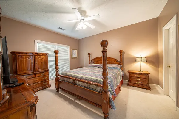 $734,900 | 3300 Old River Road, Fortson, GA 31808