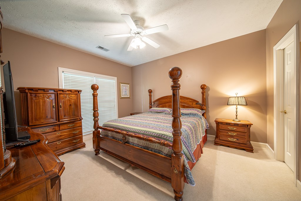 3300 Old River Road Fortson, GA 31808 - Photo 33 of 69