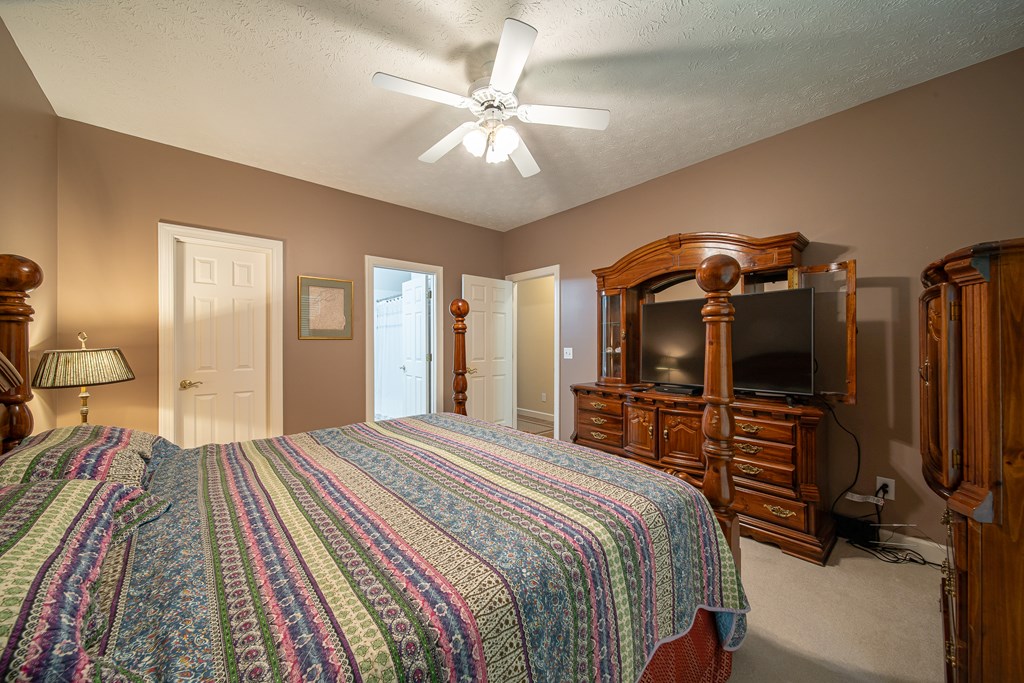 3300 Old River Road Fortson, GA 31808 - Photo 34 of 69