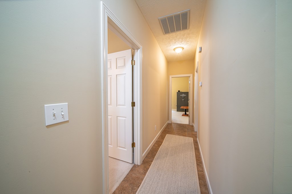 3300 Old River Road Fortson, GA 31808 - Photo 38 of 69