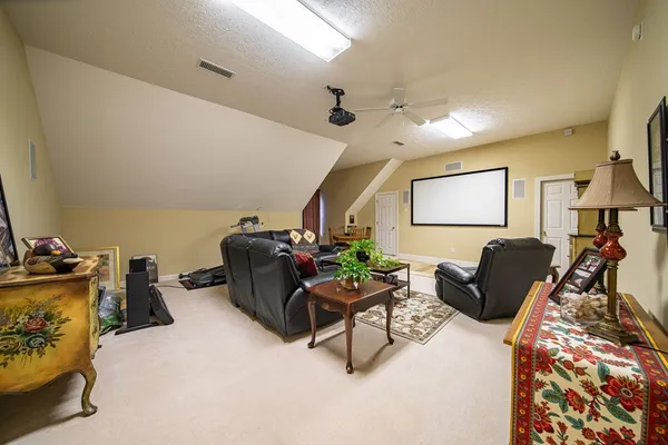 $734,900 | 3300 Old River Road, Fortson, GA 31808