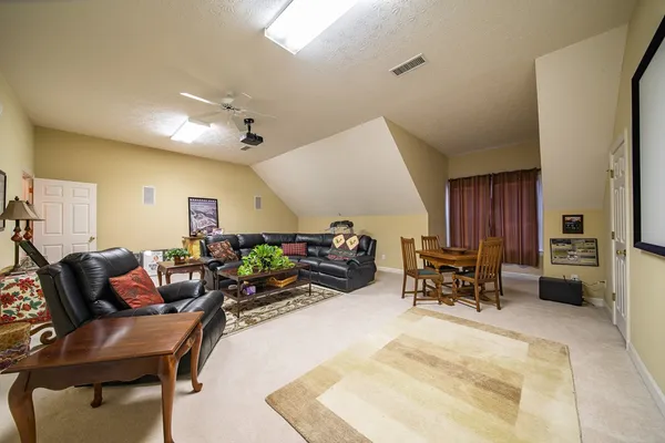 $734,900 | 3300 Old River Road, Fortson, GA 31808