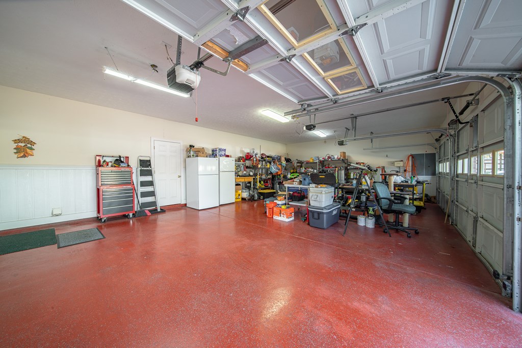 3300 Old River Road Fortson, GA 31808 - Photo 42 of 69