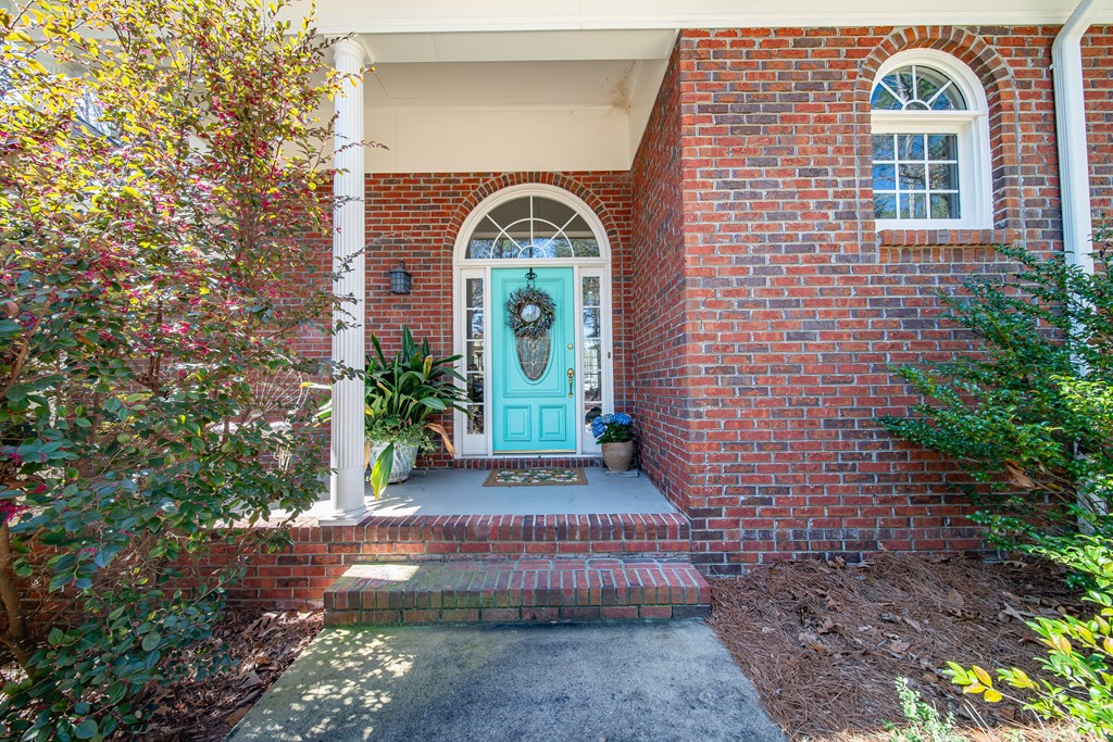 3300 Old River Road Fortson, GA 31808 - Photo 43 of 69