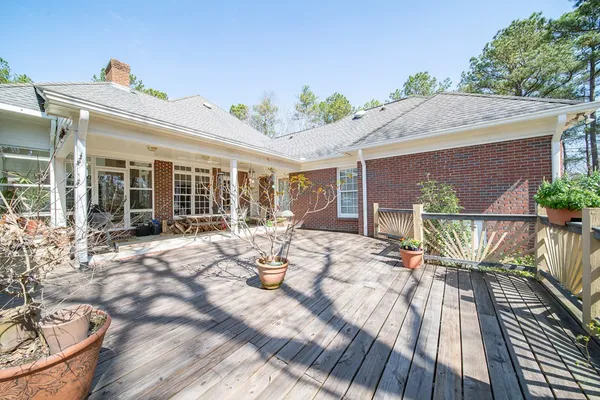 $734,900 | 3300 Old River Road, Fortson, GA 31808