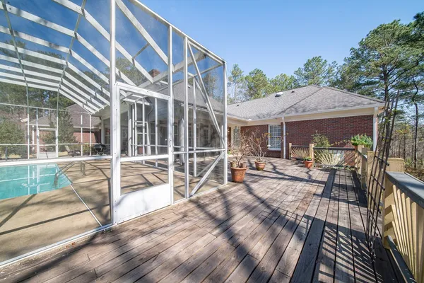 $734,900 | 3300 Old River Road, Fortson, GA 31808