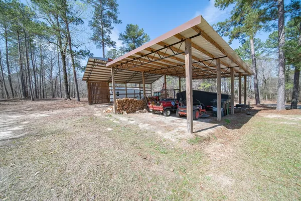 $734,900 | 3300 Old River Road, Fortson, GA 31808