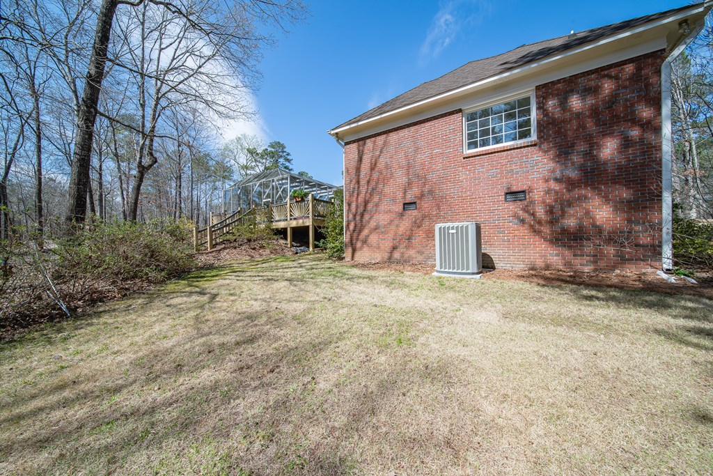 3300 Old River Road Fortson, GA 31808 - Photo 52 of 69