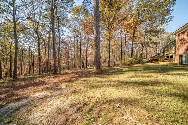 $734,900 | 3300 Old River Road, Fortson, GA 31808