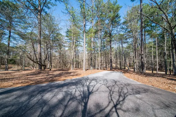 $734,900 | 3300 Old River Road, Fortson, GA 31808