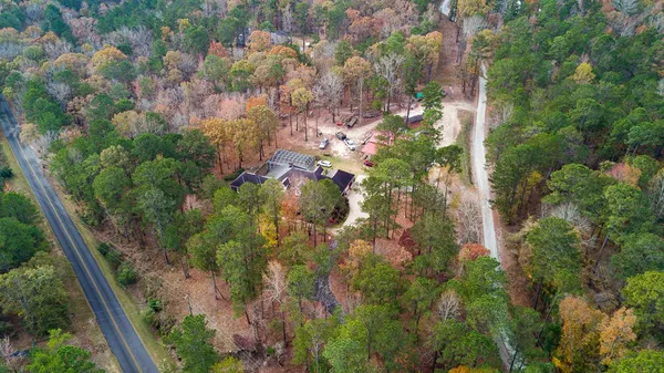 $734,900 | 3300 Old River Road, Fortson, GA 31808