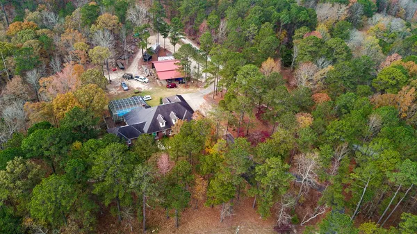 $734,900 | 3300 Old River Road, Fortson, GA 31808