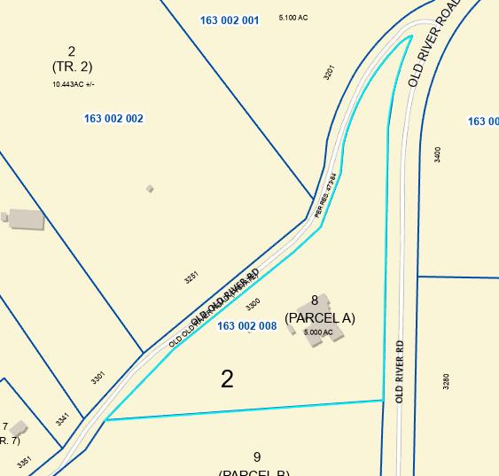 3300 Old River Road Fortson, GA 31808 - Photo 67 of 69