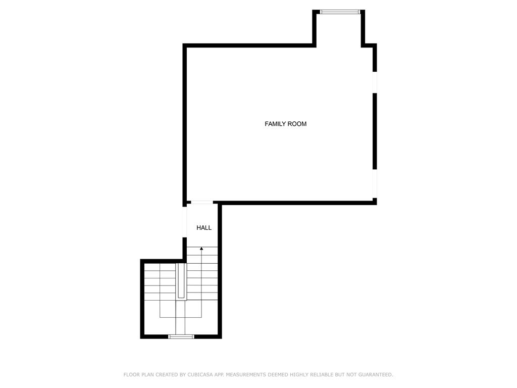 3300 Old River Road Fortson, GA 31808 - Photo 69 of 69