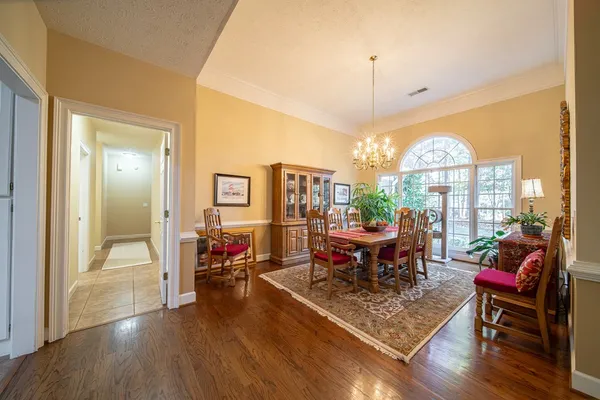 $734,900 | 3300 Old River Road, Fortson, GA 31808