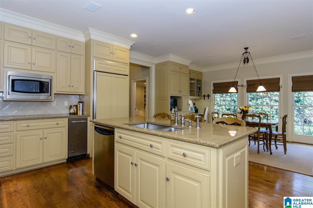 36 Crestview Circle Birmingham, AL 35213 - Photo 14 of 48