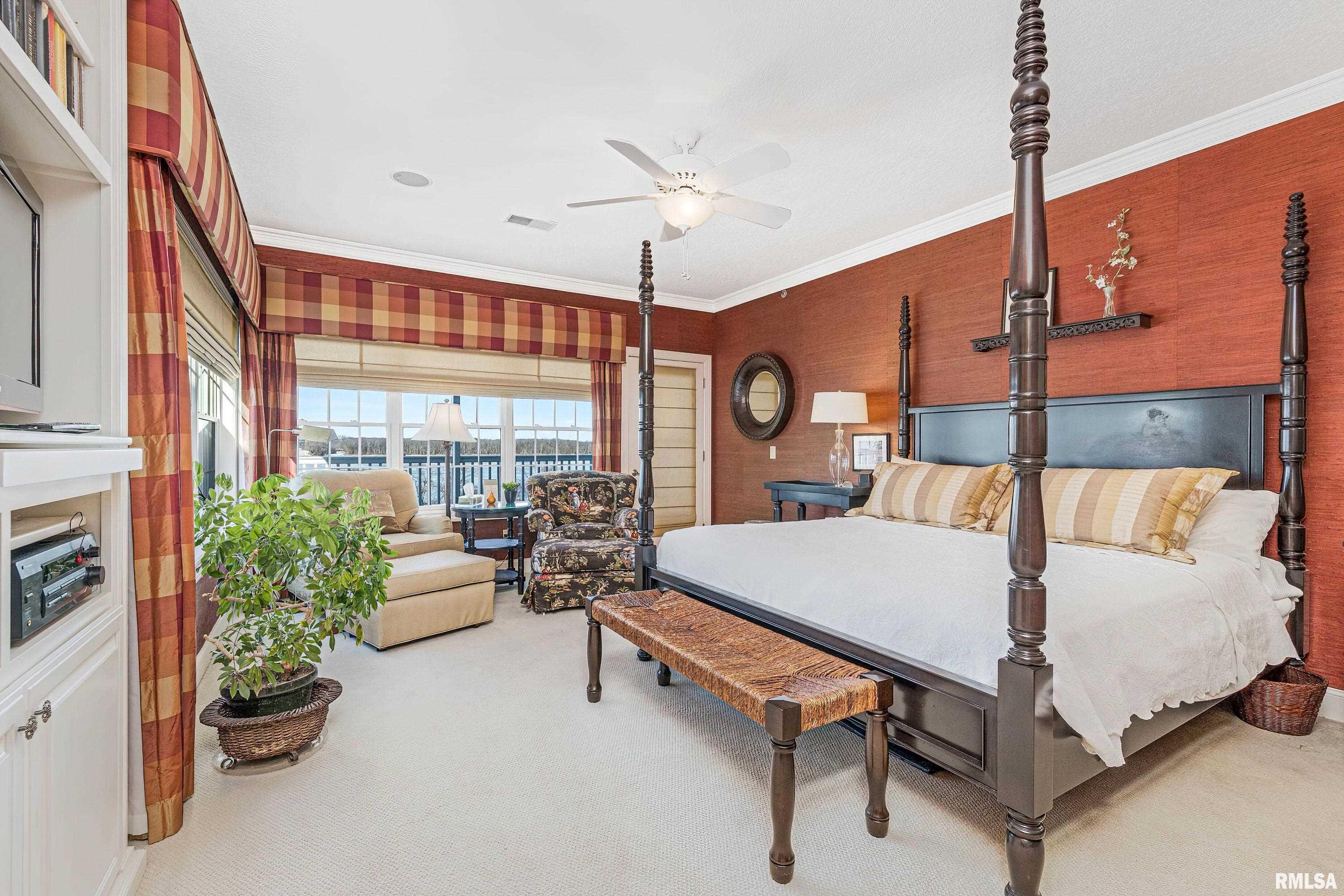 4412 River Drive, Unit 401 Moline, IL 61265 - Photo 18 of 39