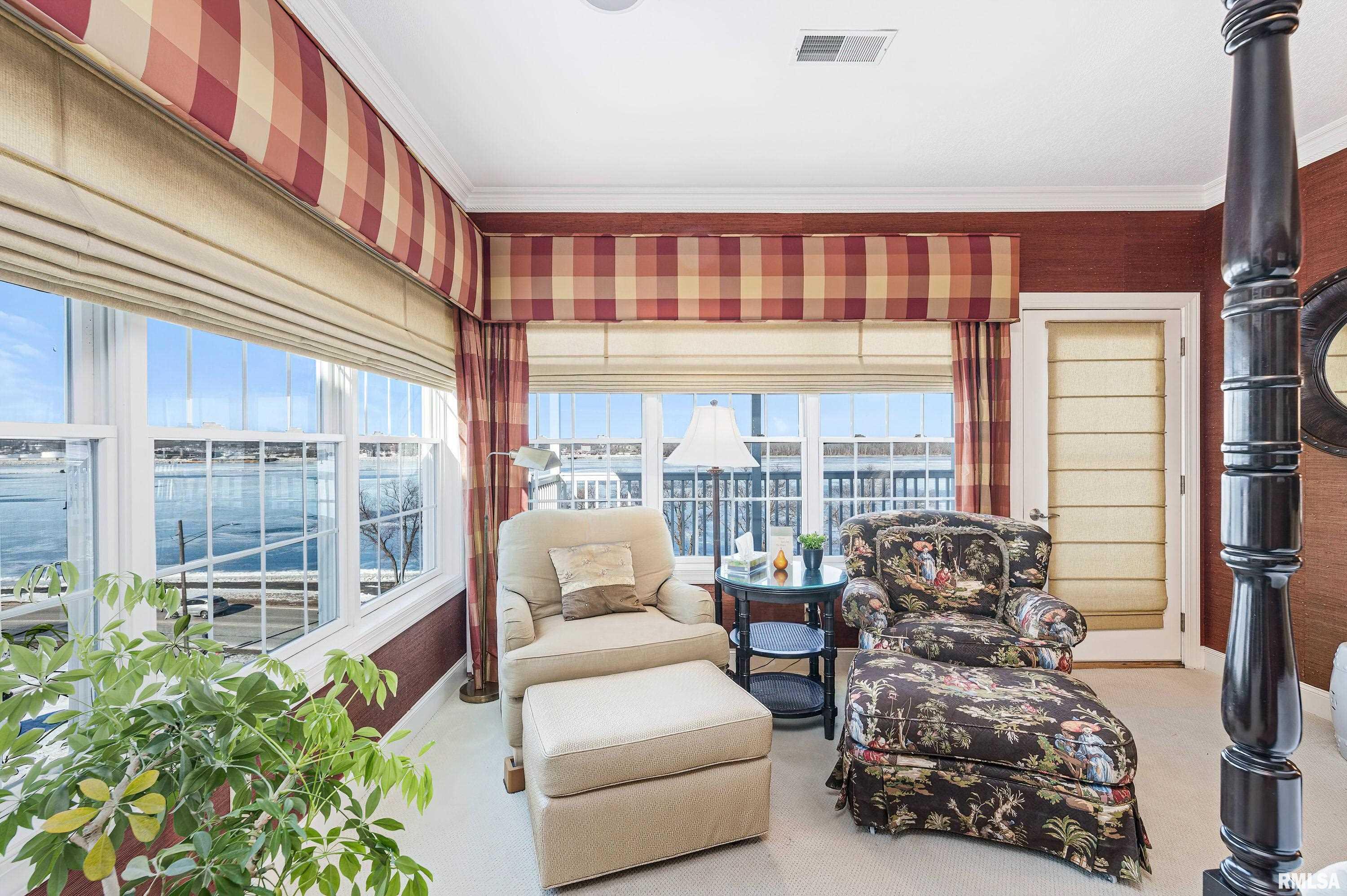 4412 River Drive, Unit 401 Moline, IL 61265 - Photo 19 of 39