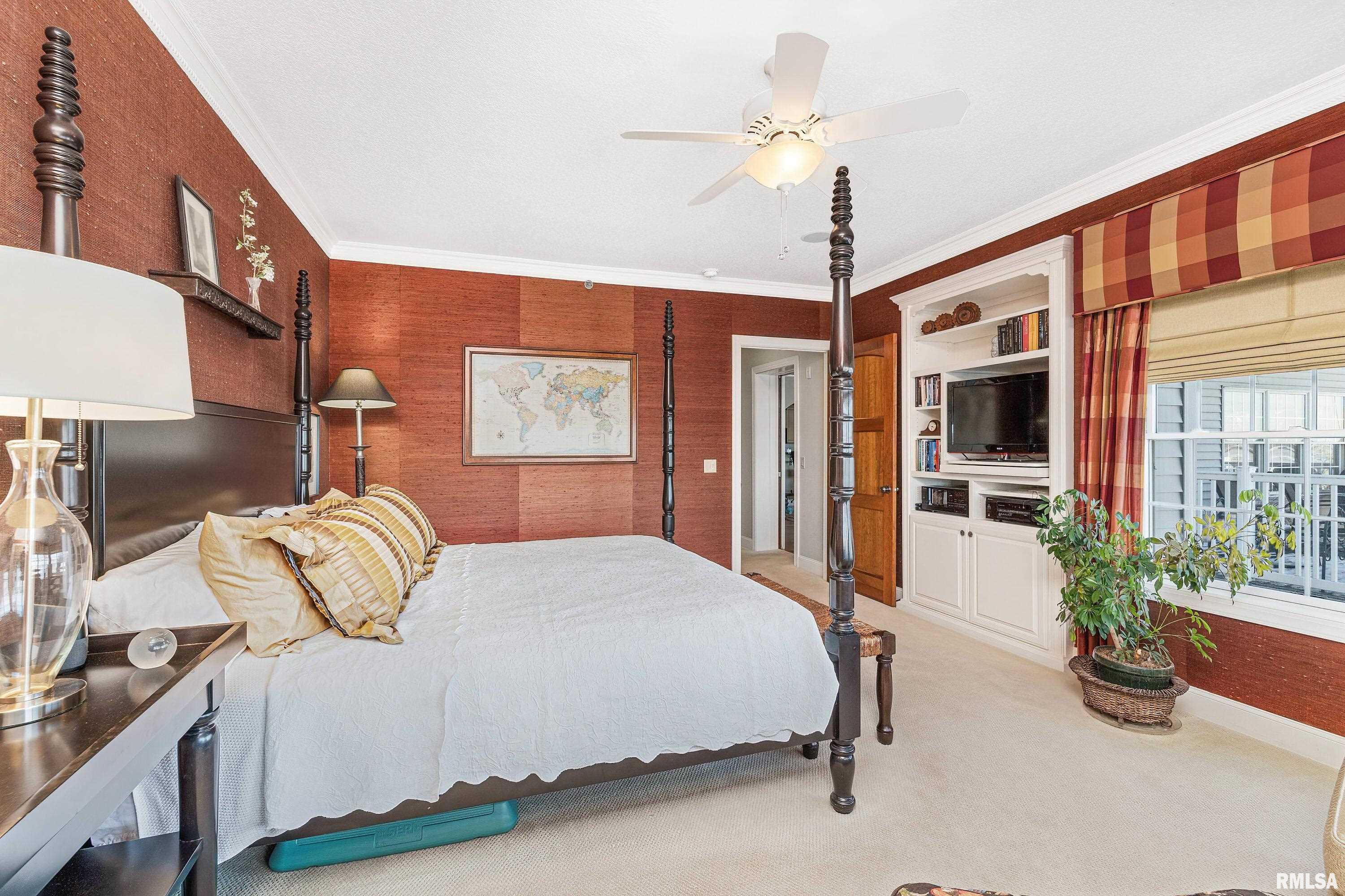 4412 River Drive, Unit 401 Moline, IL 61265 - Photo 20 of 39