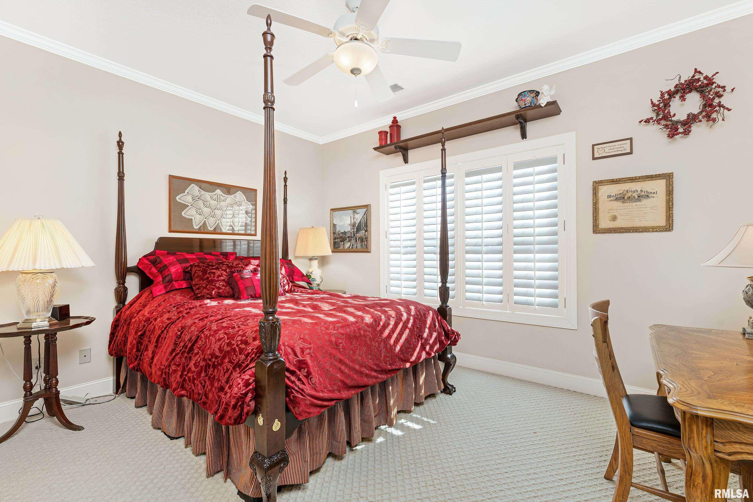 4412 River Drive, Unit 401 Moline, IL 61265 - Photo 27 of 39