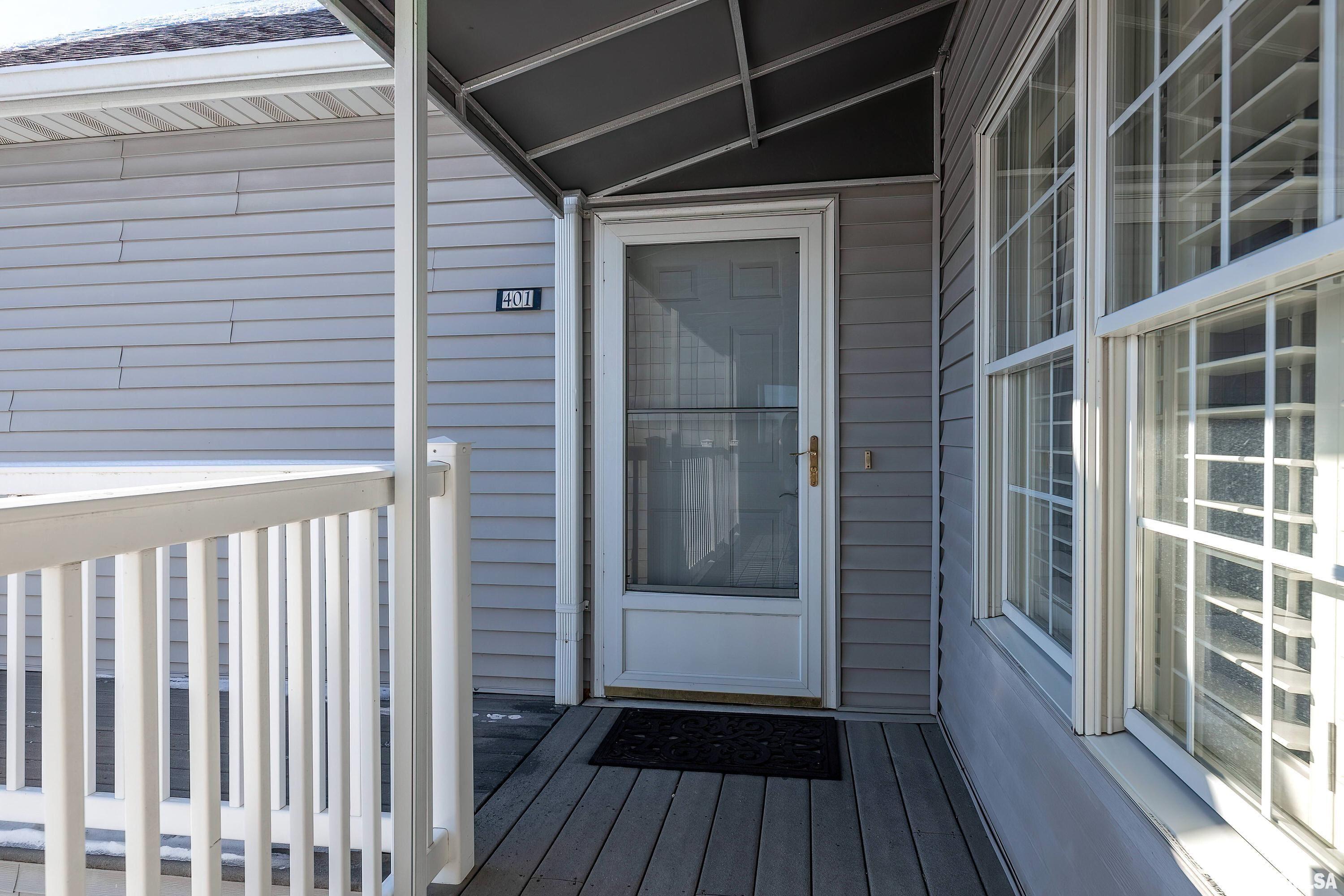 4412 River Drive, Unit 401 Moline, IL 61265 - Photo 37 of 39