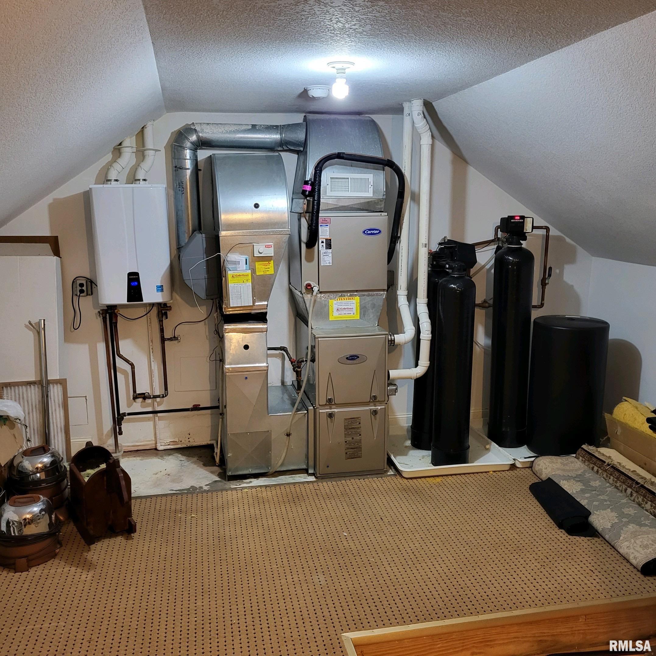 4412 River Drive, Unit 401 Moline, IL 61265 - Photo 38 of 39