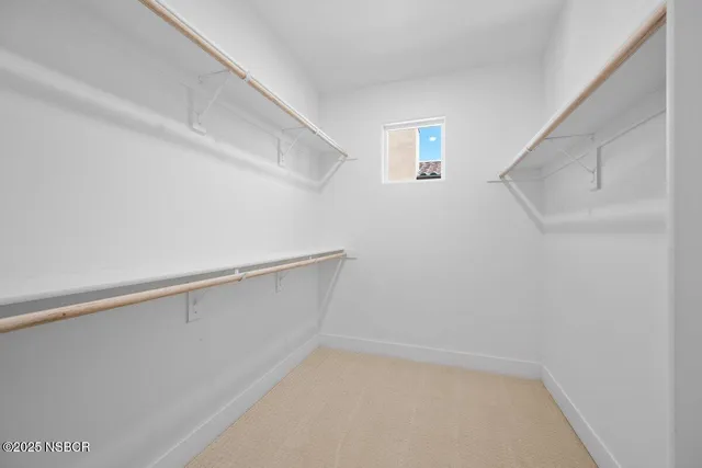 a view of balcony and window