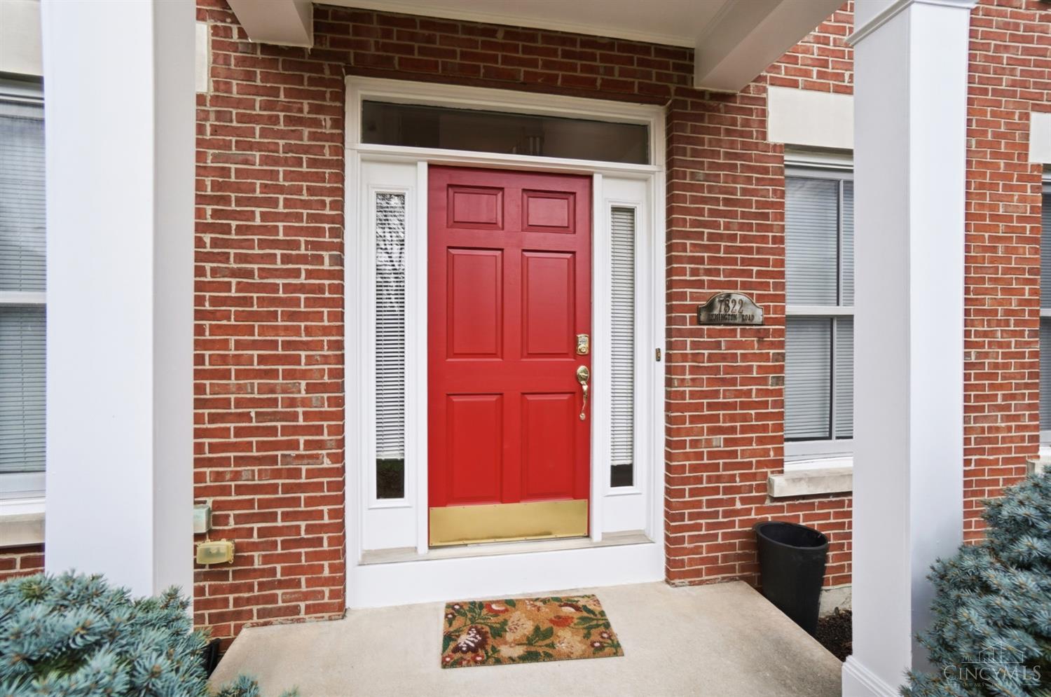 7822 Remington Road Montgomery, OH 45242 - Photo 23 of 46