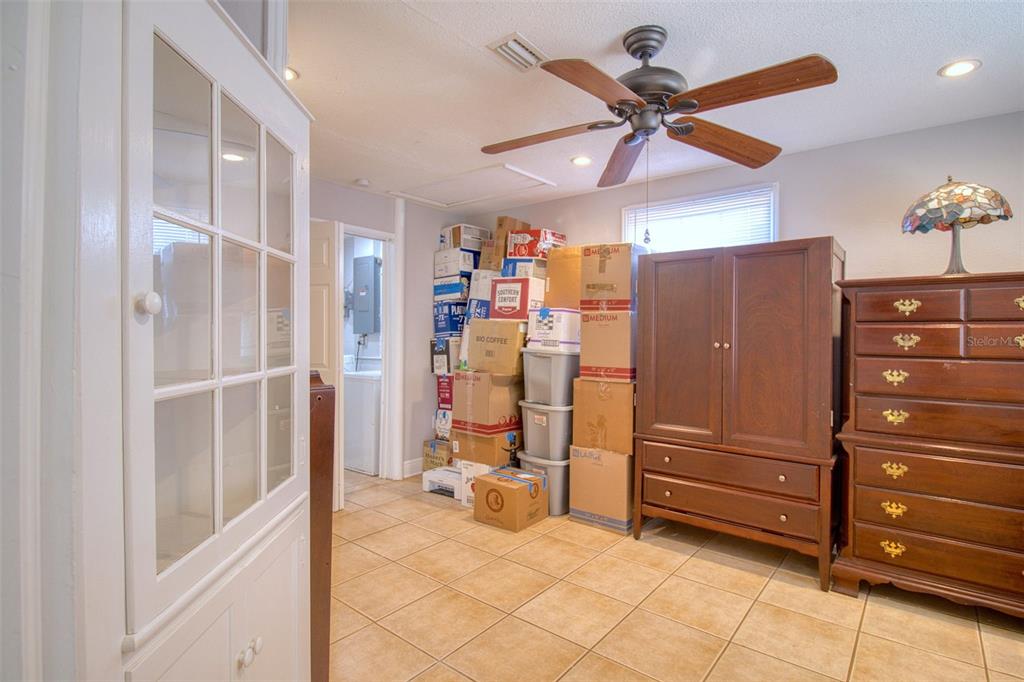 4827 5th Street New Port Richey, FL 34653 - Photo 25 of 38 Gallery Image 25