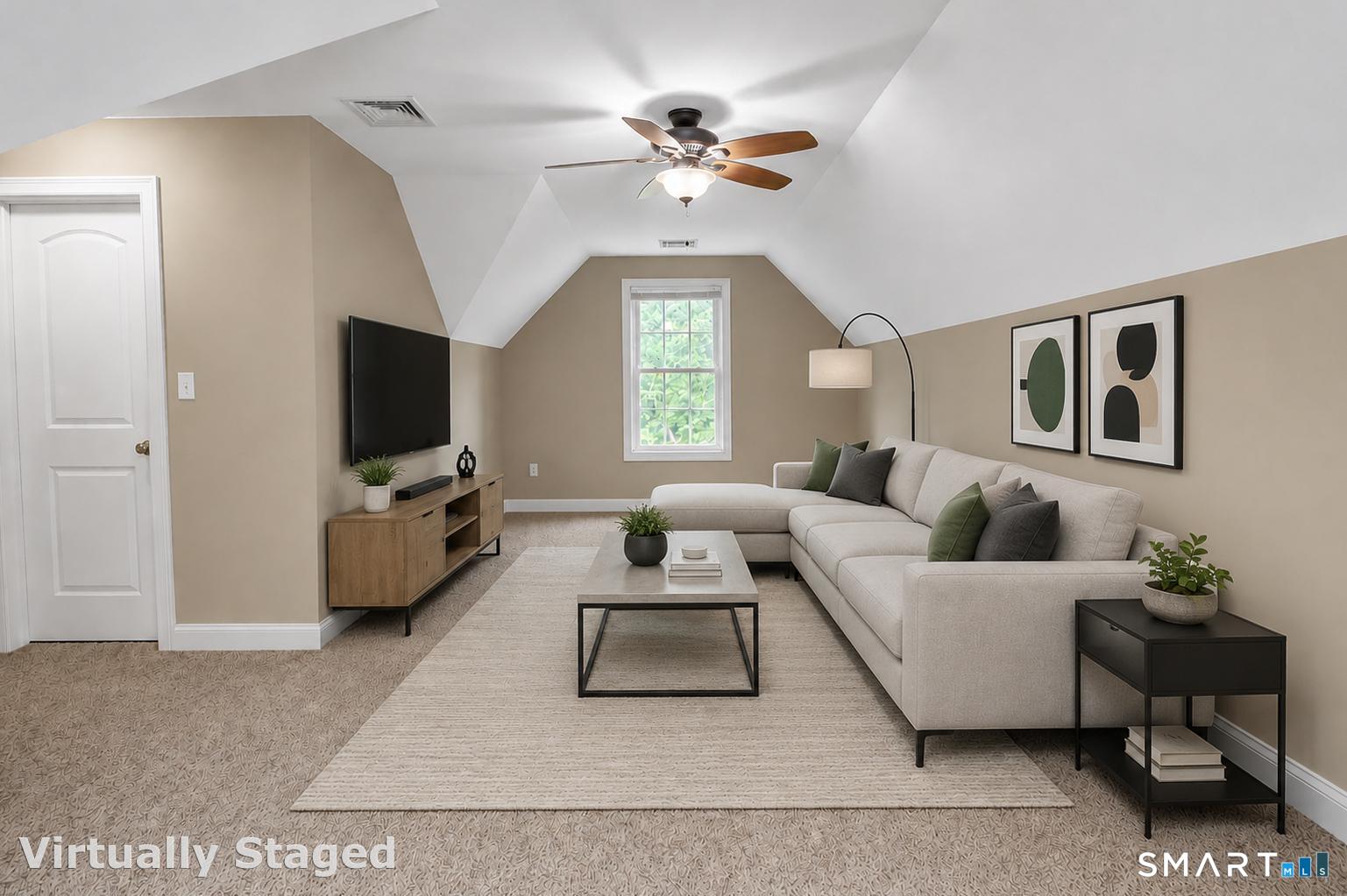 299 Bushy Hill Road Simsbury, CT 06070 - Photo 27 of 37