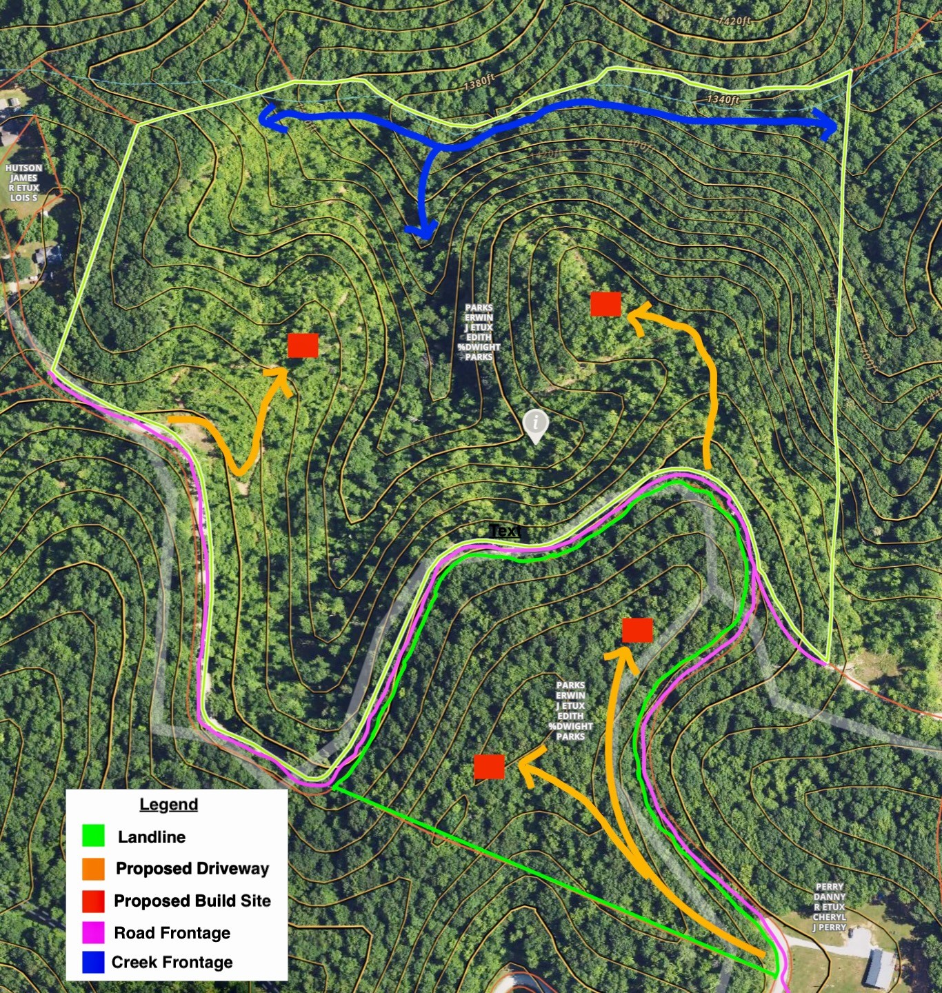 1 East Robbins Road East Robbins, TN 37852 - Photo 5 of 76 a picture of flowers