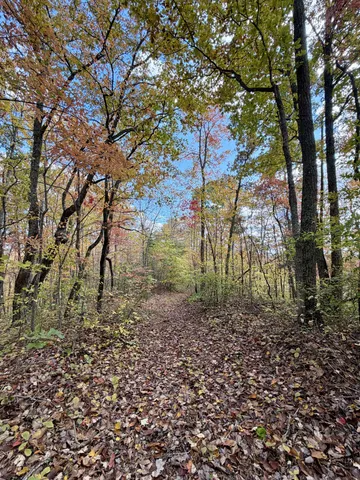 $209,000 | 1 East Robbins Road East, Robbins, TN 37852