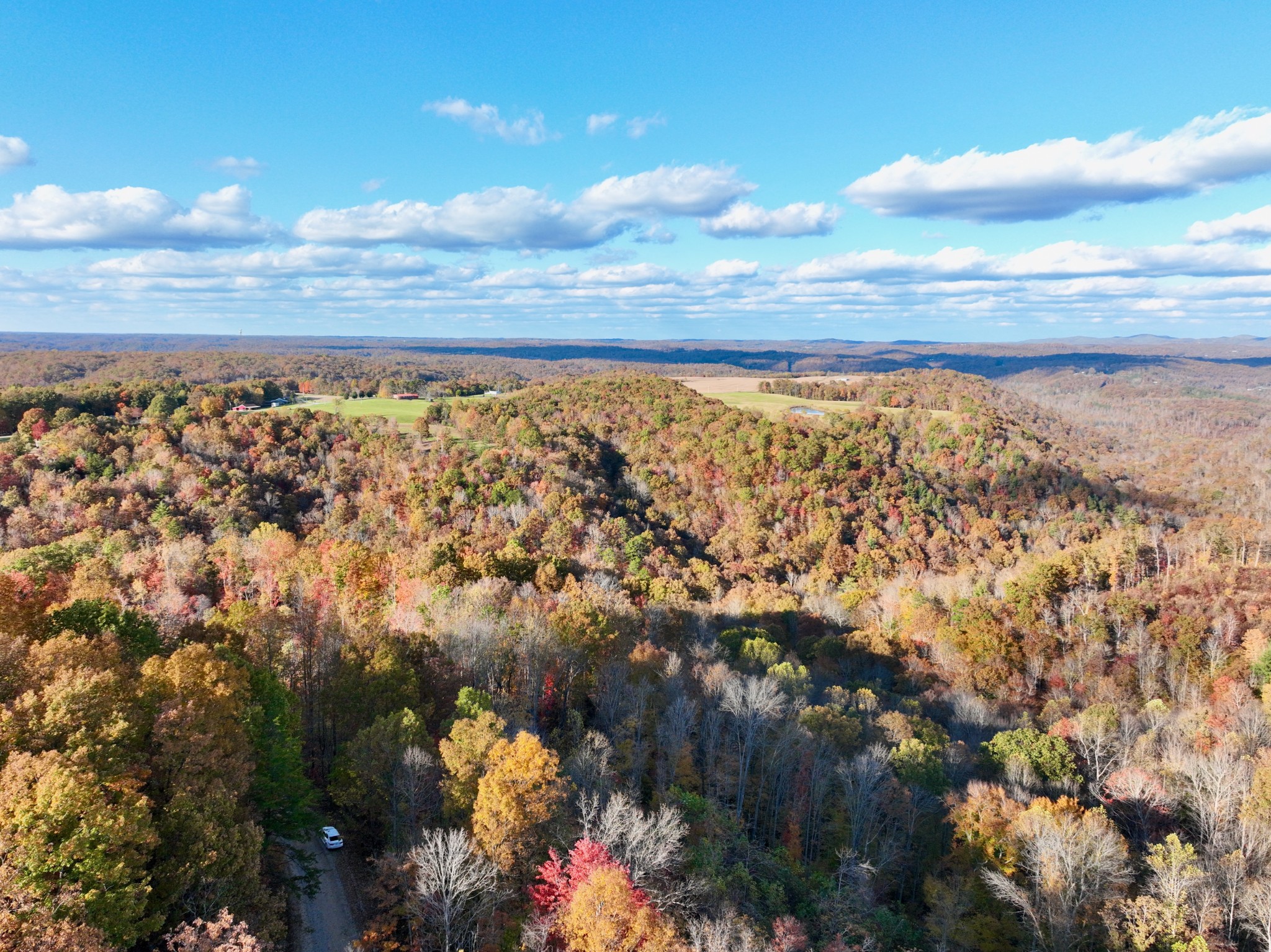 1 East Robbins Road East Robbins, TN 37852 - Photo 8 of 76