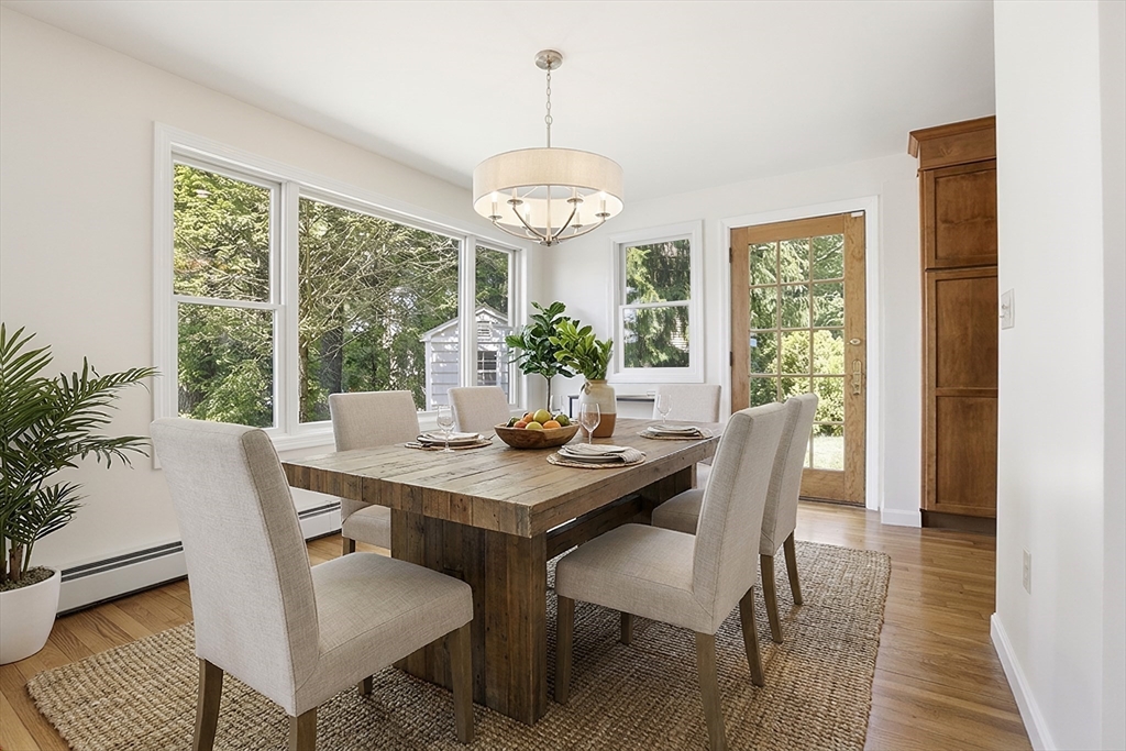 18 Deer Run Road Littleton, MA 01460 - Photo 22 of 39