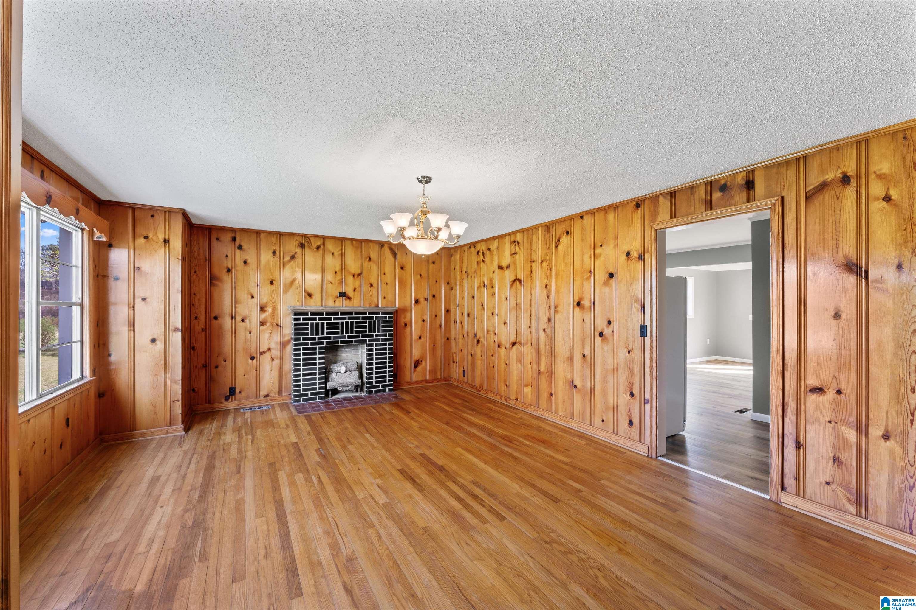 485 Moody Chapel Road Altoona, AL 35952 - Photo 20 of 54