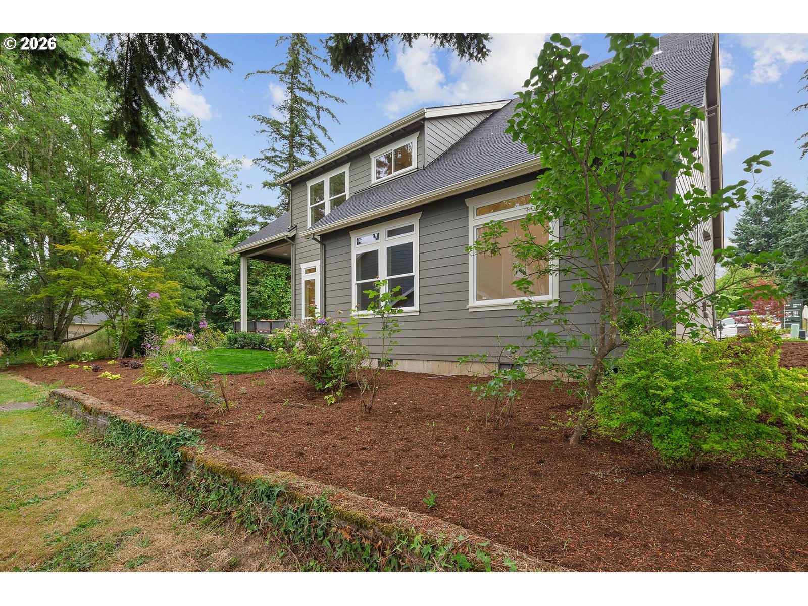 16031 Northeast Wasco Street Portland, OR 97230 - Photo 43 of 44