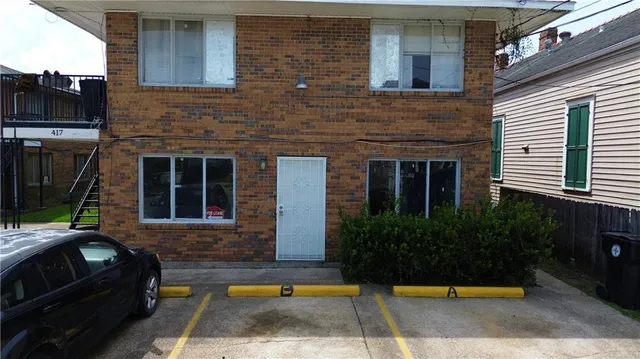 $1,400 | 417 Elmira Avenue, New Orleans, LA 70114