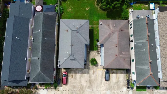 $1,400 | 417 Elmira Avenue, New Orleans, LA 70114