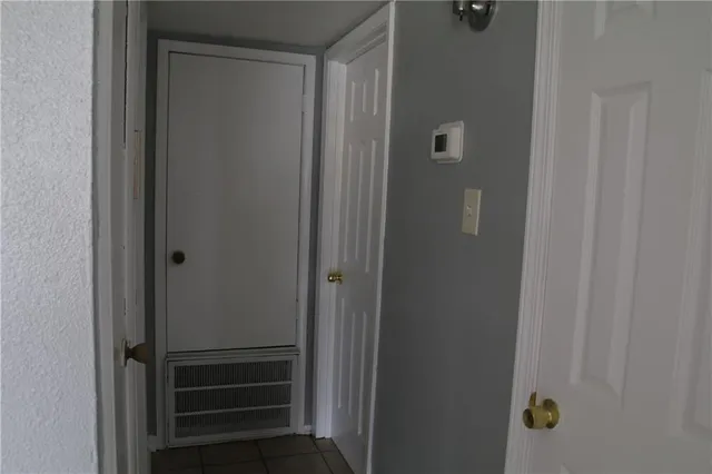 $1,400 | 417 Elmira Avenue, New Orleans, LA 70114