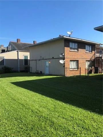 $1,400 | 417 Elmira Avenue, New Orleans, LA 70114