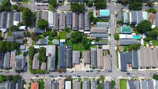 $1,400 | 417 Elmira Avenue, New Orleans, LA 70114