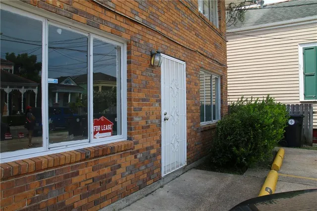 $1,400 | 417 Elmira Avenue, New Orleans, LA 70114